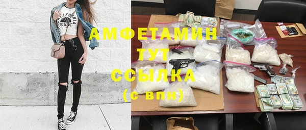 метадон Дмитриев