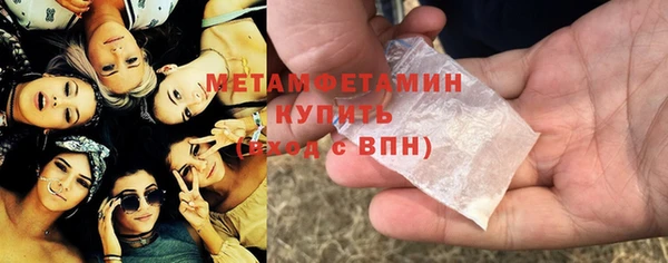 амф Гусев