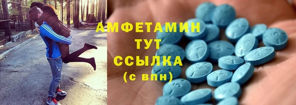 стаф Дмитровск